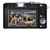 OlympusPEN E-PL3 Kit Black w/ 14-42mm II R Lens&nbsp;1