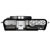 OlympusPEN E-PL3 Kit Black w/ 14-42mm II R Lens&nbsp;2