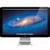 AppleThunderbolt Display 27