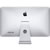 AppleThunderbolt Display 27
