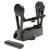GigaPanEPIC Pro Camera System&nbsp;1