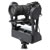 GigaPanEPIC Pro Camera System&nbsp;2