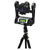 GigaPanEPIC Pro Camera System&nbsp;3