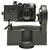GigaPanEPIC 100 Camera System&nbsp;1