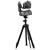 GigaPanEPIC 100 Camera System&nbsp;2