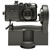GigaPanEPIC Camera System&nbsp;1