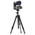 GigaPanEPIC Camera System&nbsp;2