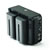 AtomosSamurai Portable HD/SD-SDI Field Recorder, Monitor & Playback Device&nbsp;1