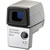 OlympusVF-3 SLV Electronic Viewfinder for PEN and XZ Series (921K dot resolution)&nbsp;1