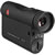 LeicaCRF Rangemaster 1000-R (Yards) w/ Equivilent Horizontal Range&nbsp;1