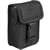 LeicaCRF Rangemaster 1000-R (Yards) w/ Equivilent Horizontal Range&nbsp;2