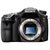 SonyA77V Body&nbsp;1