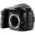 SonyA77V Body&nbsp;2