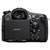 SonyA77V Body&nbsp;3