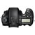 SonyA77V Body&nbsp;7
