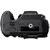 SonyA77V Body&nbsp;8