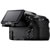 SonyA77V Body&nbsp;9