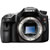 SonyA65V Body&nbsp;1