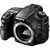 SonyA65V Body&nbsp;2