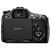 SonyA65V Body&nbsp;4