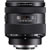 SonyDT 16-50mm f2.8 SSM Lens&nbsp;1