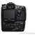 SonyVGC77AM Vertical Grip for A77V&nbsp;1