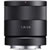 SonySEL24mm f/1.8 Carl Zeiss Lens&nbsp;1