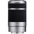 SonySEL55-210mm f/4.5-6.3 OSS Zoom Lens&nbsp;1