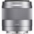 SonySEL50mm f/1.8 OSS Lens&nbsp;1