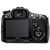 SonyA65V w/ 18-55mm + 75-300mm Lenses&nbsp;5