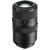 SonyA65V w/ 16-50mm + 70-300mm Lenses&nbsp;2