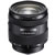 SonyA65V w/ 16-50mm + 70-300mm Lenses&nbsp;10