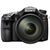 SonyA77V w/ 18-55mm + 55-200mm Lenses&nbsp;1