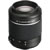 SonyA77V w/ 18-55mm + 55-200mm Lenses&nbsp;2