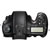 SonyA77V w/ 18-55mm + 55-200mm Lenses&nbsp;3