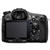 SonyA77V w/ 18-55mm + 55-200mm Lenses&nbsp;5