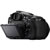 SonyA77V w/ 18-55mm + 55-200mm Lenses&nbsp;7