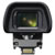 SonyFDAEV1S XGA OLED Viewfinder for NEX5N&nbsp;1