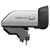 SonyFDAEV1S XGA OLED Viewfinder for NEX5N&nbsp;2
