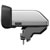 SonyFDAEV1S XGA OLED Viewfinder for NEX5N&nbsp;3