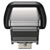 SonyFDAEV1S XGA OLED Viewfinder for NEX5N&nbsp;4