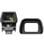 SonyFDAEV1S XGA OLED Viewfinder for NEX5N&nbsp;5