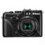 NikonCoolpix P7100 Black&nbsp;1