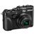 NikonCoolpix P7100 Black&nbsp;2