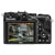 NikonCoolpix P7100 Black&nbsp;3