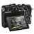 NikonCoolpix P7100 Black&nbsp;4
