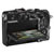 NikonCoolpix P7100 Black&nbsp;5