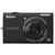 NikonCoolpix S6200 Black&nbsp;1