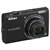 NikonCoolpix S6200 Black&nbsp;2