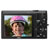 NikonCoolpix S6200 Black&nbsp;3